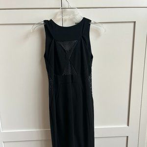 Gucci Dress